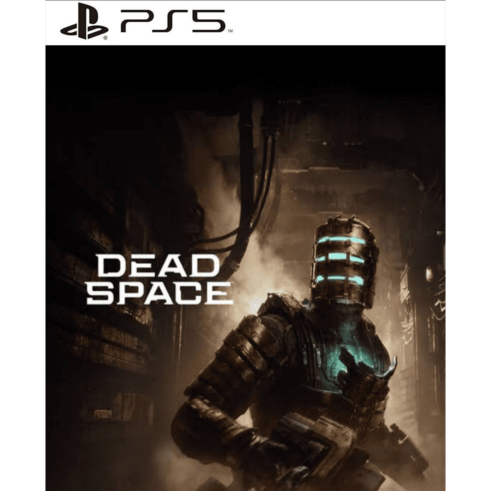 Dead Space PS5